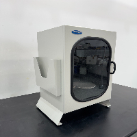 Branson Sonicator Case image 0